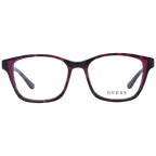 Guess Optical Frame GU2810 074 50