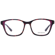 Guess Optical Frame GU2810 074 50