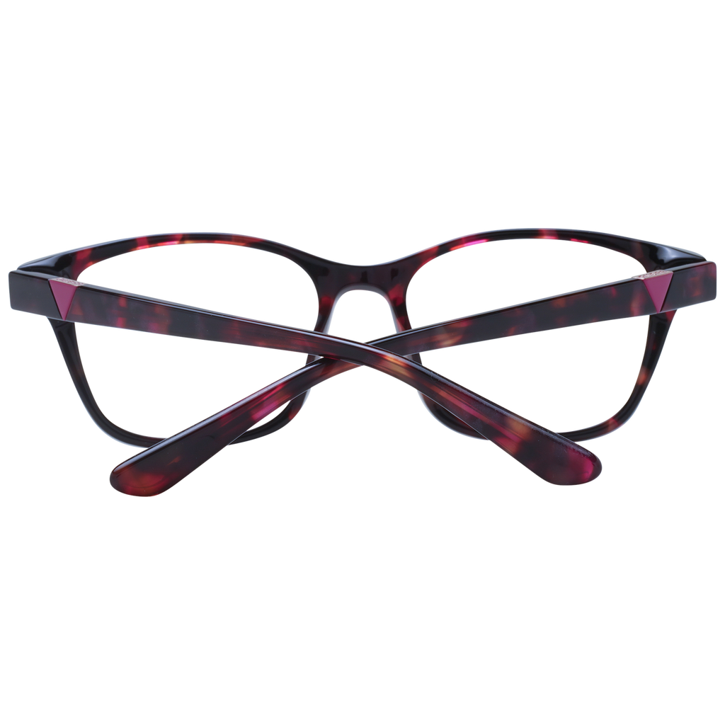 Guess Optical Frame GU2810 074 50