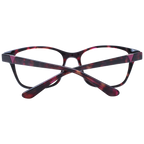 Guess Optical Frame GU2810 074 50