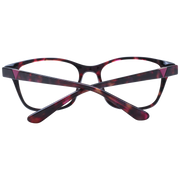 Guess Optical Frame GU2810 074 50