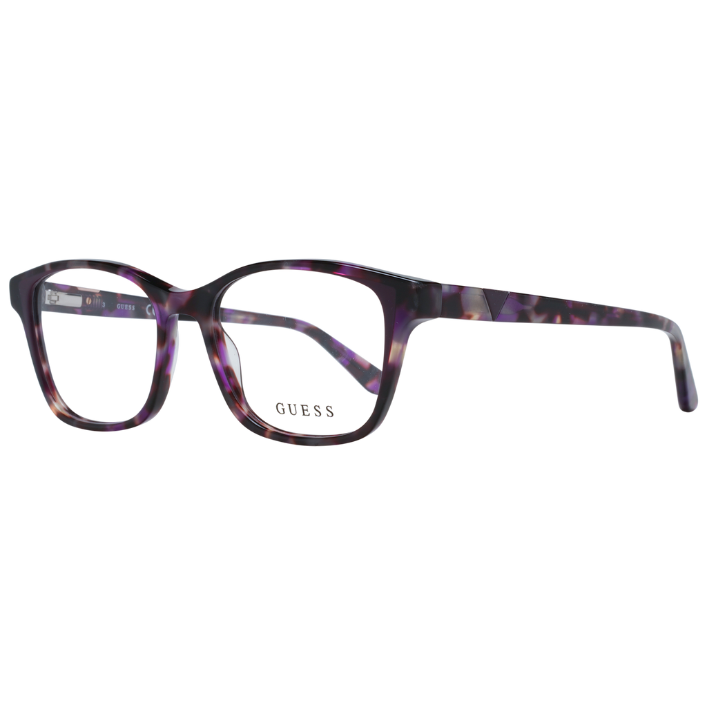 Guess Optical Frame GU2810 083 50