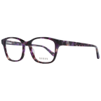 Guess Optical Frame GU2810 083 50