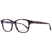 Guess Optical Frame GU2810 083 50
