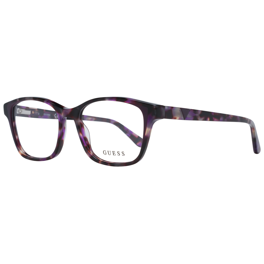 Guess Optical Frame GU2810 083 50