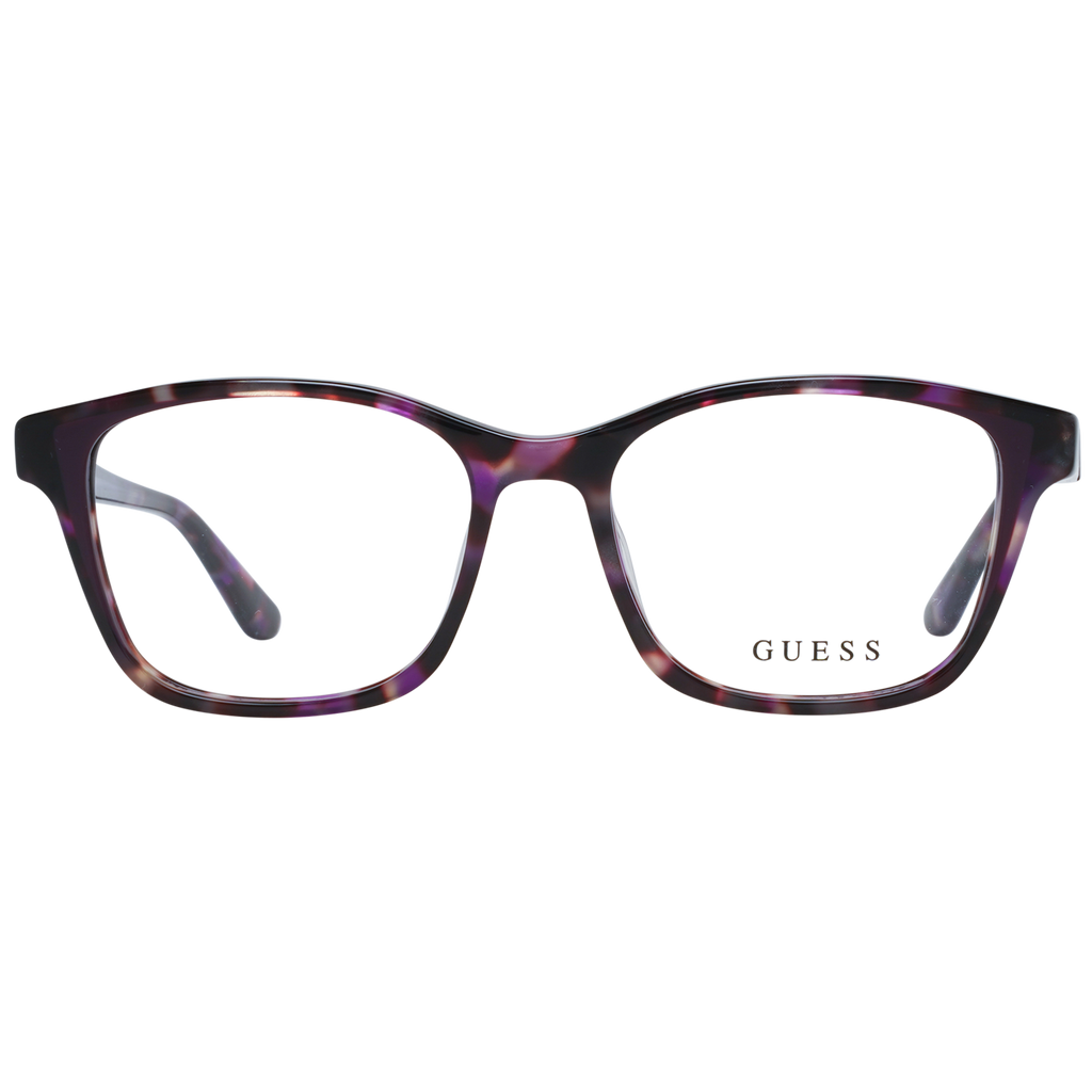 Guess Optical Frame GU2810 083 50