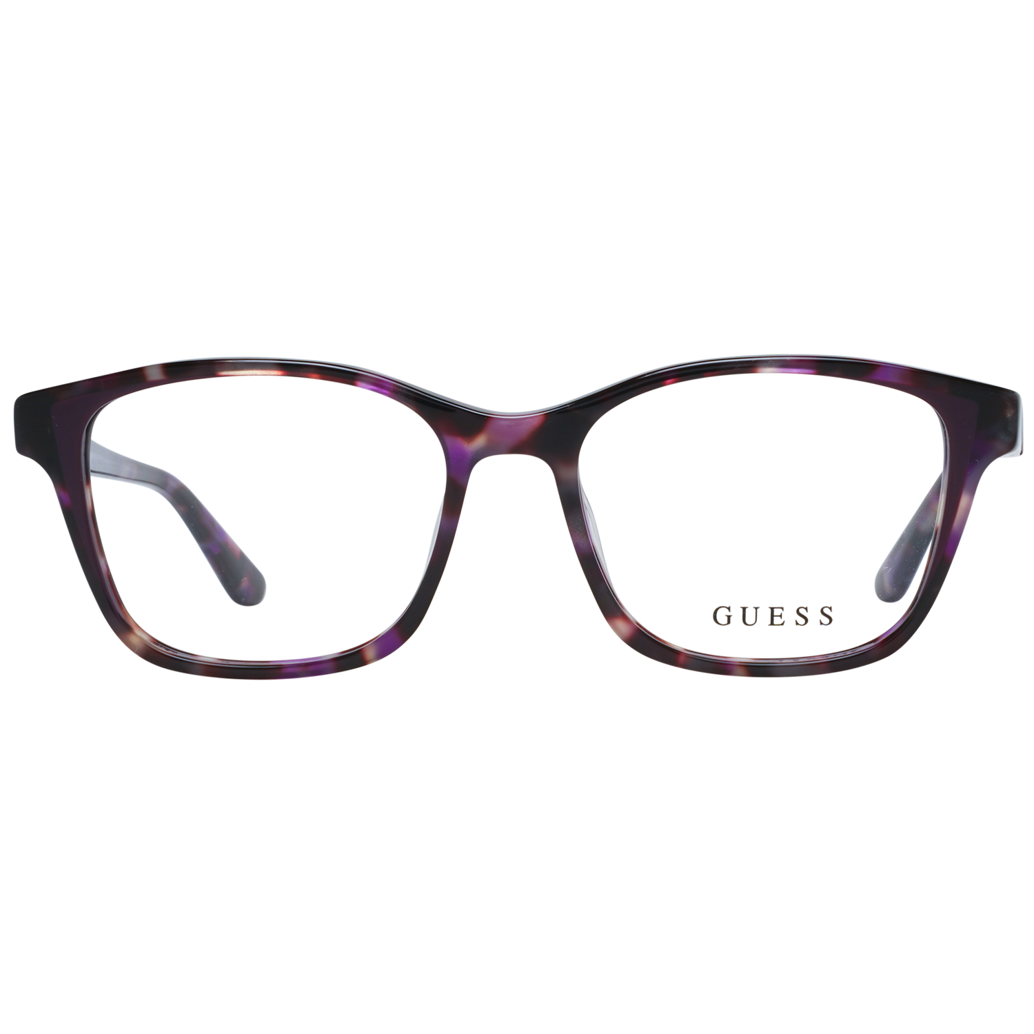 Guess Optical Frame GU2810 083 50