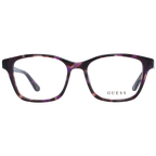 Guess Optical Frame GU2810 083 50