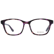 Guess Optical Frame GU2810 083 50