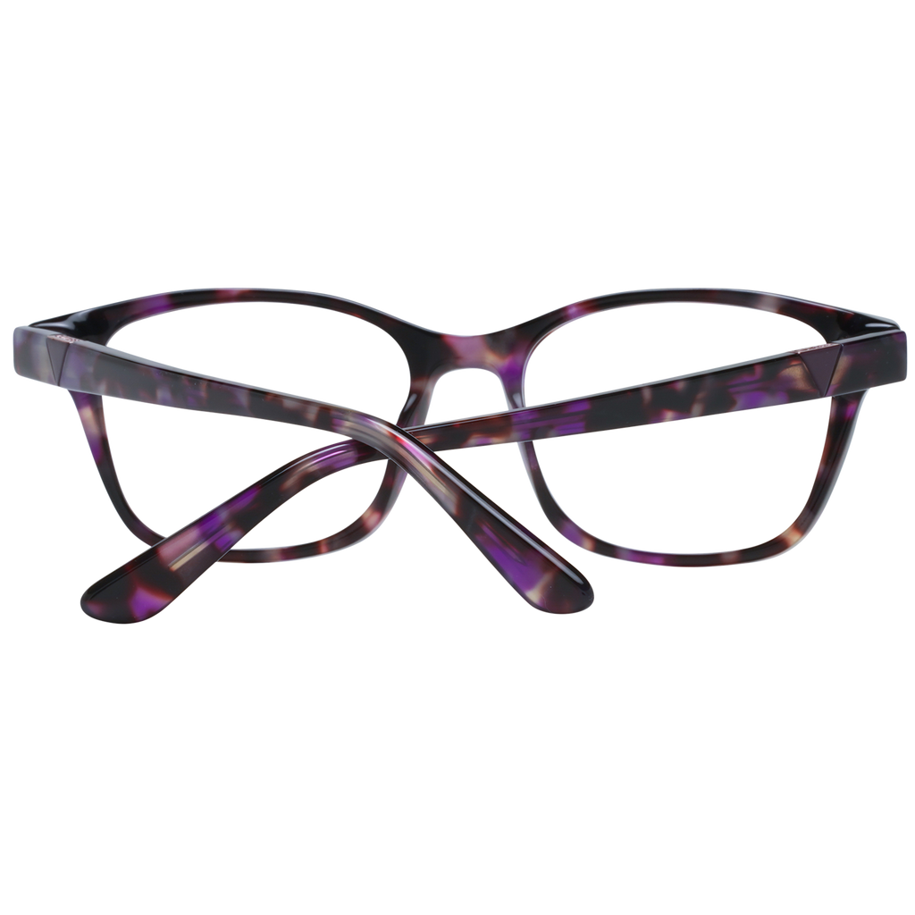 Guess Optical Frame GU2810 083 50