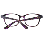 Guess Optical Frame GU2810 083 50