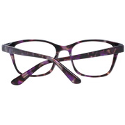 Guess Optical Frame GU2810 083 50