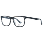 BMW Optical Frame BW5002-H 020 52