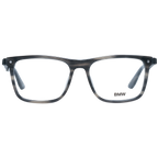 BMW Optical Frame BW5002-H 020 52