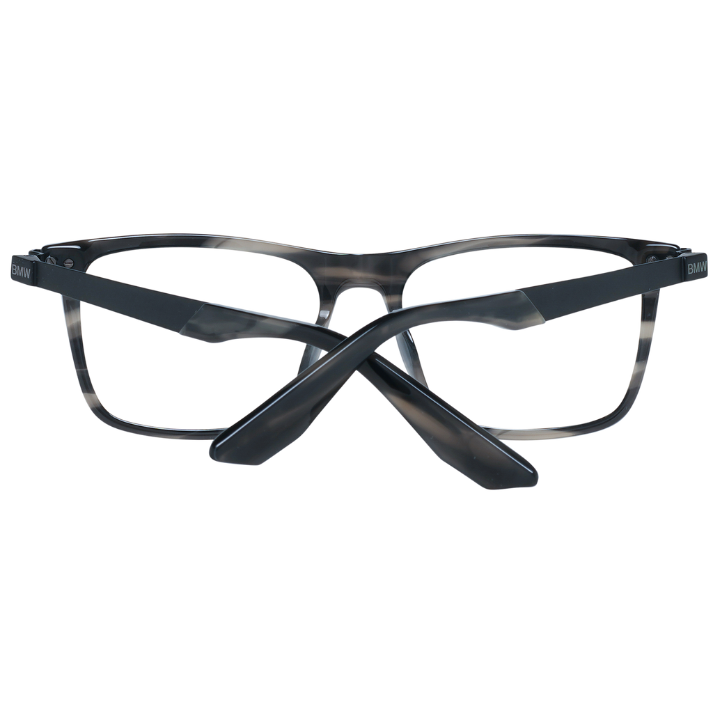 BMW Optical Frame BW5002-H 020 52