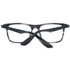 BMW Optical Frame BW5002-H 020 52