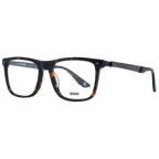 BMW Optical Frame BW5002-H 052 52