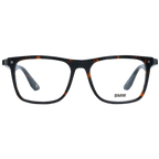 BMW Optical Frame BW5002-H 052 52