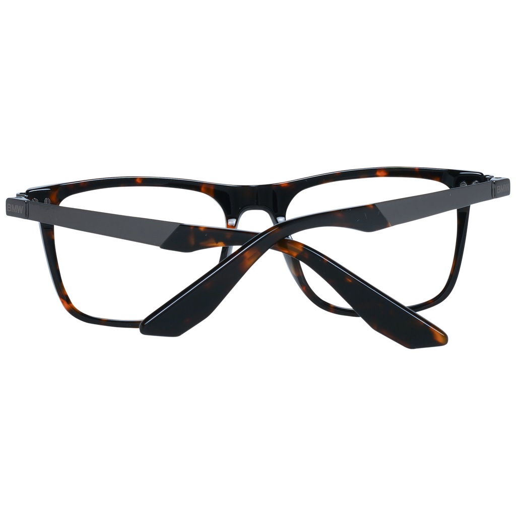 BMW Optical Frame BW5002-H 052 52