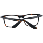 BMW Optical Frame BW5002-H 052 52