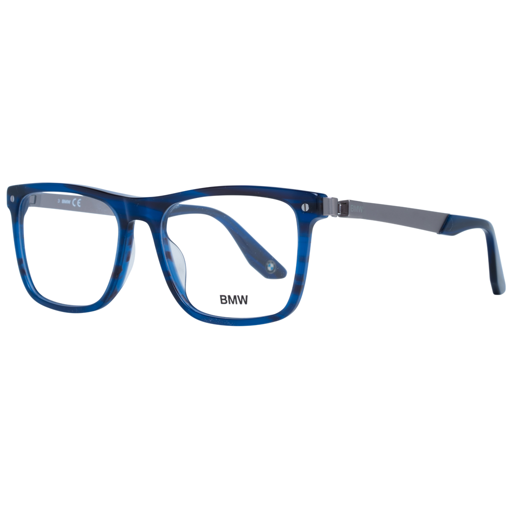 BMW Optical Frame BW5002-H 092 52