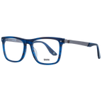 BMW Optical Frame BW5002-H 092 52