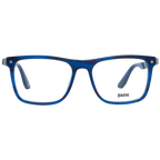 BMW Optical Frame BW5002-H 092 52