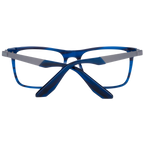 BMW Optical Frame BW5002-H 092 52