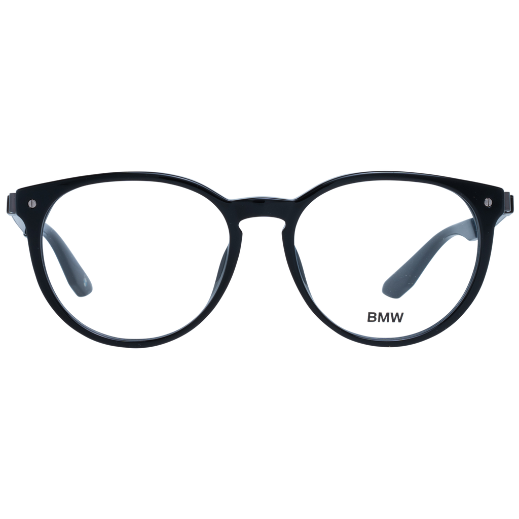 BMW Optical Frame BW5003-H 001 54