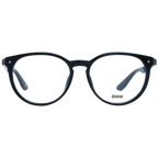 BMW Optical Frame BW5003-H 001 54