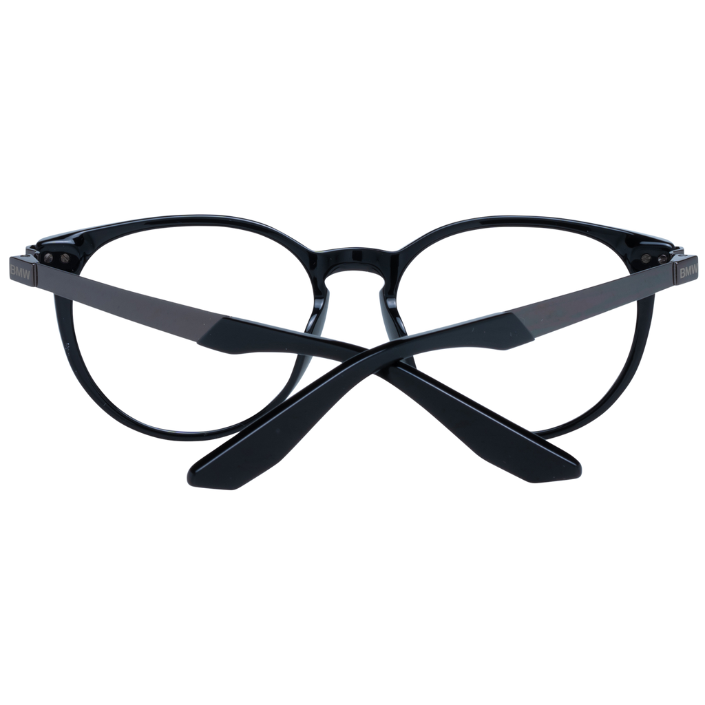 BMW Optical Frame BW5003-H 001 54