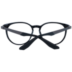 BMW Optical Frame BW5003-H 001 54