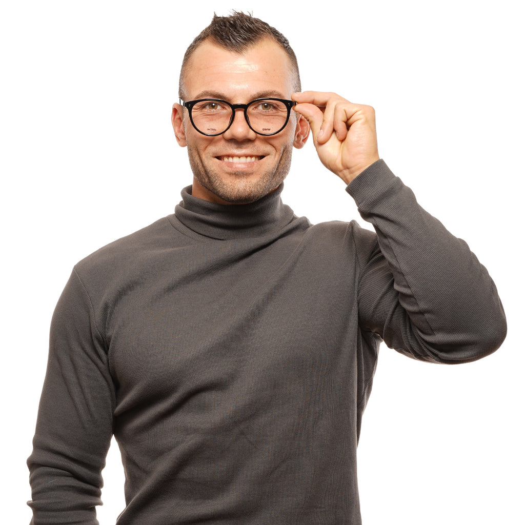 BMW Optical Frame BW5003-H 001 54