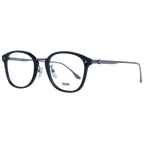 BMW Optical Frame BW5013 001 53