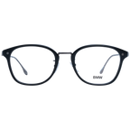 BMW Optical Frame BW5013 001 53