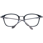 BMW Optical Frame BW5013 001 53