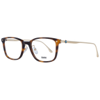 BMW Optical Frame BW5014 052 54