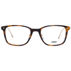 BMW Optical Frame BW5014 052 54
