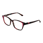 Guess Optical Frame GU2810 074 54