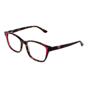 Guess Optical Frame GU2810 074 54