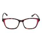 Guess Optical Frame GU2810 074 54