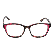 Guess Optical Frame GU2810 074 54
