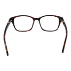 Guess Optical Frame GU2810 074 54