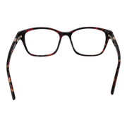 Guess Optical Frame GU2810 074 54