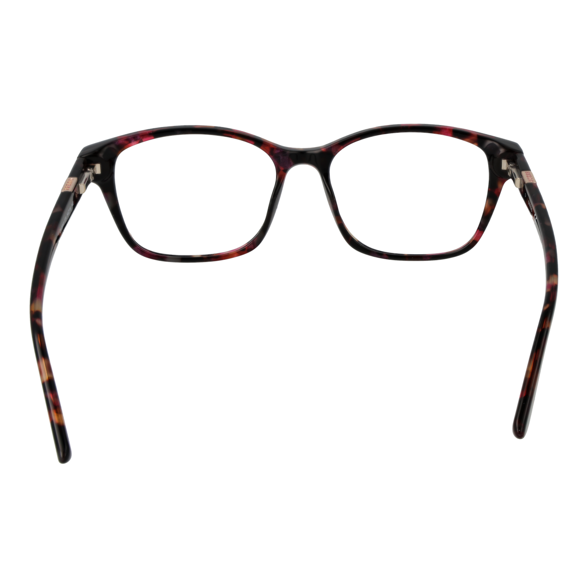 Guess Optical Frame GU2810 074 54
