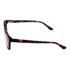 Guess Optical Frame GU2810 074 54