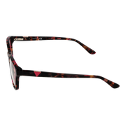 Guess Optical Frame GU2810 074 54