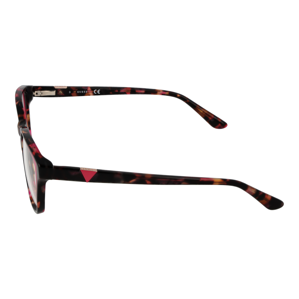 Guess Optical Frame GU2810 074 54