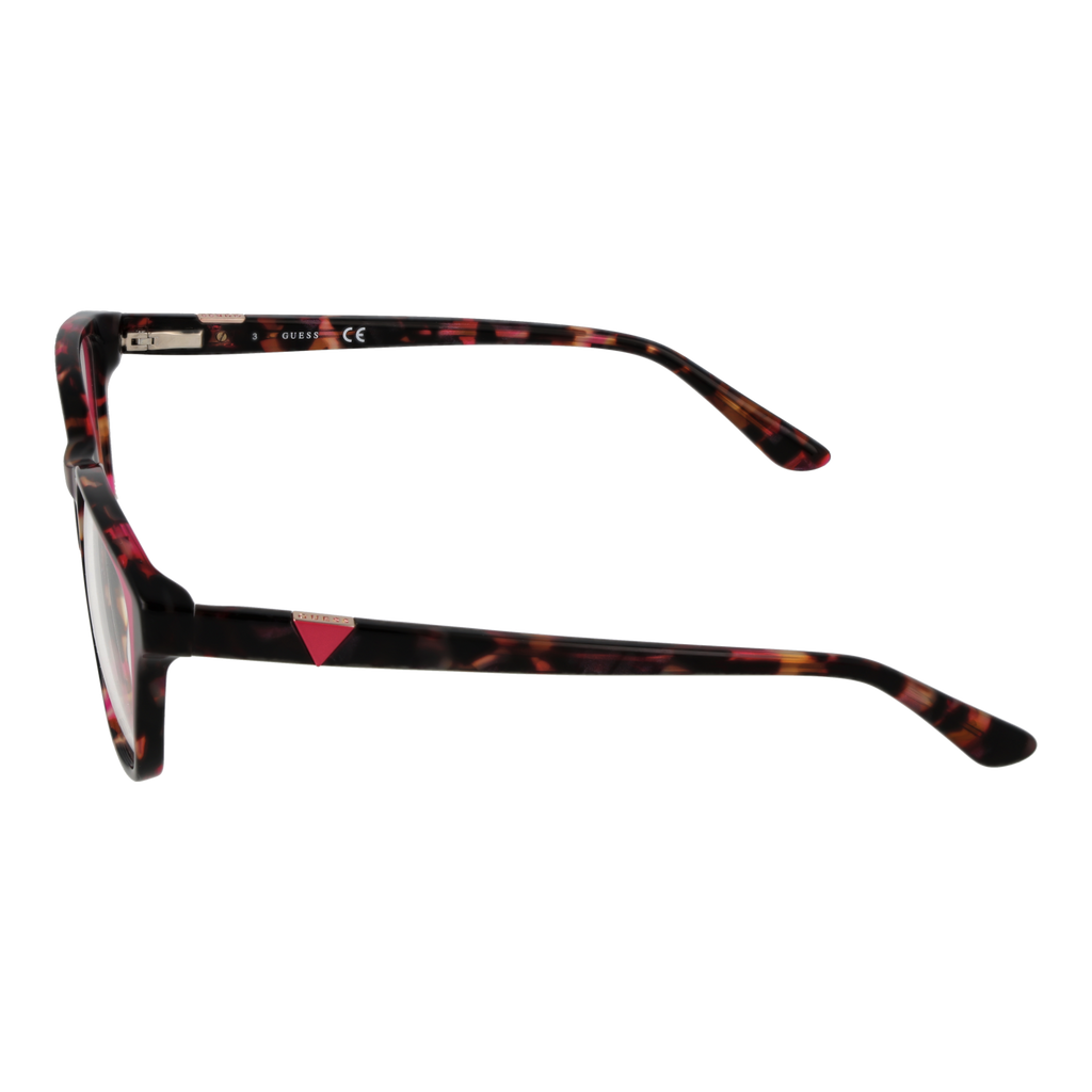 Guess Optical Frame GU2810 074 54