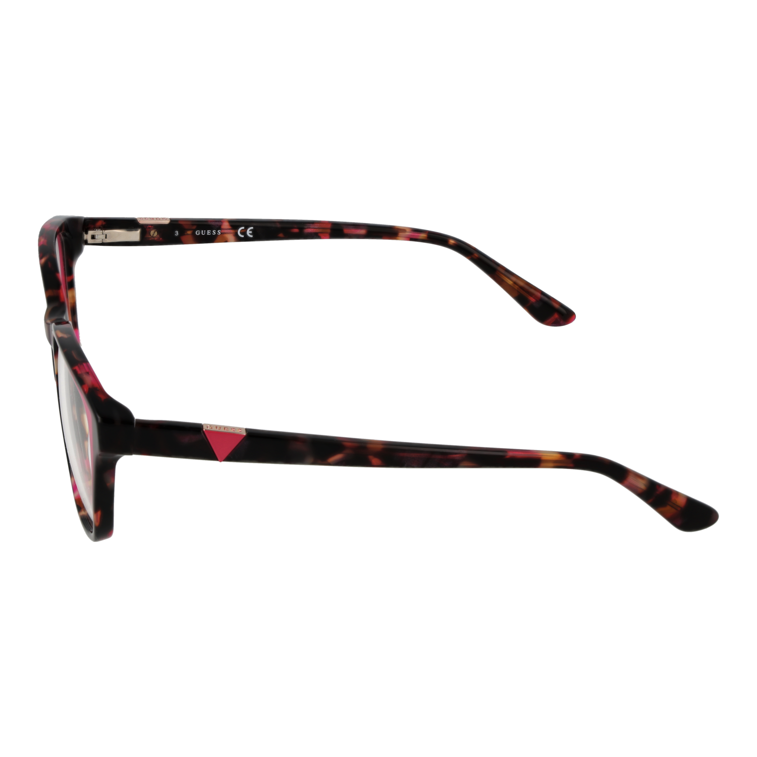 Guess Optical Frame GU2810 074 54